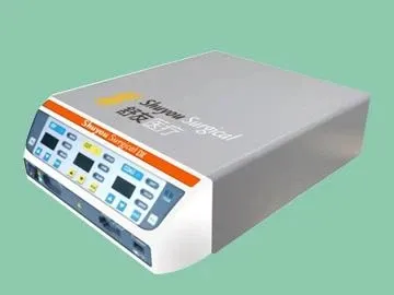 Зміцніть свою справу для евакуації диму